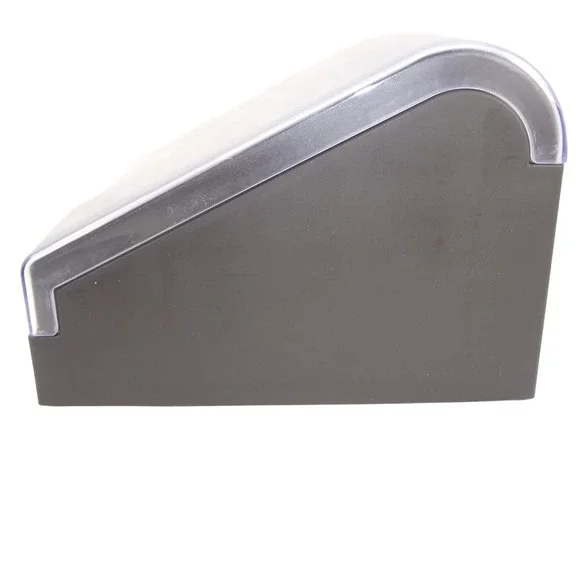 Remington T Studio Collection Heated Hair Roller Set 20 Pink Rollers with Clips - Picture 5 of 7